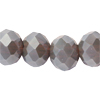 Rondellen 4x6mm